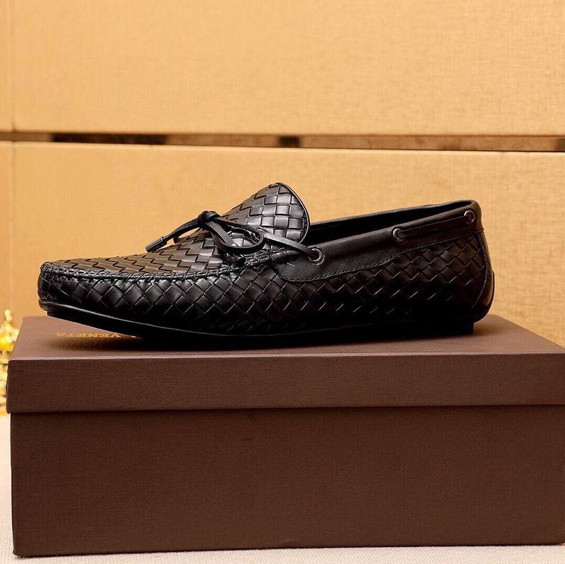 Bottega Veneta sz38-44 mnw0227
